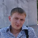 ���� ������, �����, 40 ��� - ��������� 8 ������� 2013 � ������ ���� ����������