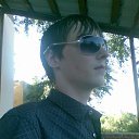 ���� �������=), ������������, 33 ���� - ��������� 16 ������� 2013 � ������ ���� ����������