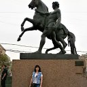 ���� ������, �����-���������, 55 ��� - ��������� 16 ������ 2013