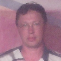 �����, �����������, 52 ����