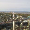 ���� Tarik, �������� - ��������� 4 ����� 2014 � ������ ���� ����������