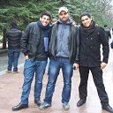 ���� Viva, ������� - ��������� 10 ������� 2014