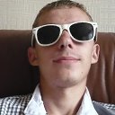 ���� ����, ������, 32 ���� - ��������� 23 ������ 2013 � ������ ���� ����������