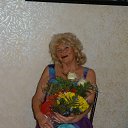 ���� �������, �����, 74 ���� - ��������� 5 ����� 2014 � ������ ���� ����������