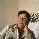 ���� ������, ���������, 76 ��� - ��������� 3 �������� 2013 � ������ ���� ����������
