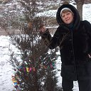 ���� Elena, �������, 70 ��� - ��������� 16 ������� 2013