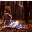 ���� ����, �����������, 65 ��� - ��������� 29 ������� 2013 � ������ ������