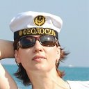 ���� Enohcka, ������������ - ��������� 7 �������� 2013 � ������ ���� ����������