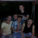���� Baxa, �������, 36 ��� - ��������� 7 ������ 2014 � ������ ���� ����������