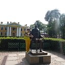 ���� ��������, ������������ - ��������� 17 ������� 2013 � ������ ���� ����������