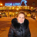 ���� ����, ������� �����, 65 ��� - ��������� 1 ������� 2013 � ������ ���� ����������