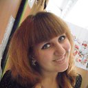 ���� ������, ���������, 34 ���� - ��������� 19 ������� 2013 � ������ ���� ����������