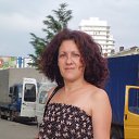 ���� Mado, ������, 50 ��� - ��������� 7 ������� 2013 � ������ ���� ����������