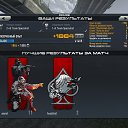 Contract Wars, : http://vk.com/app2034070 �� ������� ���� ����������