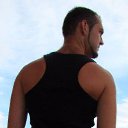 ���� �������, ������, 44 ���� - ��������� 28 ������� 2014 � ������ ���� ����������