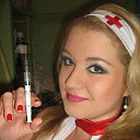 ������! �� ������� ����� ��� ������������