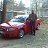 ���� Nugi..., �������, 57 ��� - ��������� 16 �������� 2013