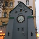  D.s., , 38  -  2  2013   13  2013,  