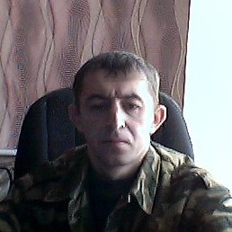 ������, ������, 46 ���