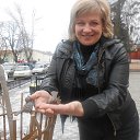 ���� �����, ����, 47 ��� - ��������� 21 ������� 2013 � ������ ���� ����������