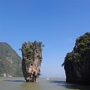 �. ������� ����� �� ������� ���� ����������