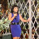 �������� �� ����� ������� "��������� � ������� ������" � ��� � ���� ��������� �����, �������� � ����������. 
 �� ������� ����� ��� ������������