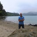 ���� Ayo, �����-��������� - ��������� 21 ������� 2013 � ������ ���� ����������