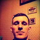 ���� �������, ����� - ��������� 1 ������� 2014 � ������ ���� ����������