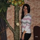 ���� �����, ��������, 42 ���� - ��������� 12 ������ 2013 � ������ ���� ����������