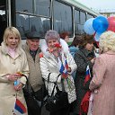 ����� ������ ���������� ������� �� � �� ����� 9 ���. ������ ��������....!? �� ������� ���� ����������