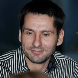 ���� Alexey, ������, 49 ��� - ��������� 13 ������ 2014