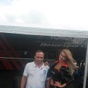 ���� ������, ������, 57 ��� - ��������� 30 �������� 2013 � ������ ���� ����������
