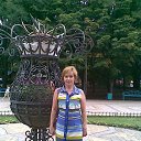 ���� �������, ���, 58 ��� - ��������� 15 ������� 2013 � ������ ���� ����������