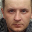 ���� �������, �������, 41 ��� - ��������� 9 ����� 2014 � ������ ���� ����������