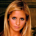 ���� ��������, ����, 30 ��� - ��������� 27 �������� 2013 � ������ ���� ����������