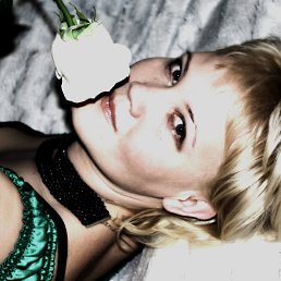   ,  , 43  -  21  2013