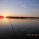 ���� �������, ����������, 67 ��� - ��������� 30 ������ 2013 � ������ ���� ����������