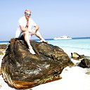 ���� �����, �����������, 41 ��� - ��������� 4 ������� 2014 � ������ ���� ����������