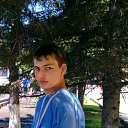 ���� ���������, ������� - ��������� 12 ����� 2014 � ������ ���� ����������