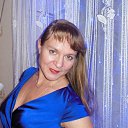 ���� �������, ��������� - ��������� 24 ������� 2013 � ������ ���� ����������