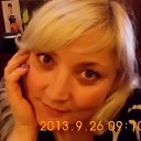 ���� ��������, ������ - ��������� 28 ������ 2014 � ������ ���� ����������