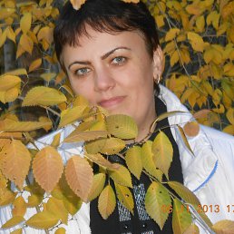 Natkahavelova, 47, 