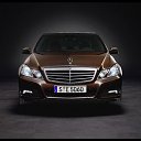 ���� �������, ������, 54 ���� - ��������� 28 ������� 2013 � ������ ���� ����������
