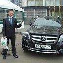 ���� ������, �������, 40 ��� - ��������� 22 ������� 2014