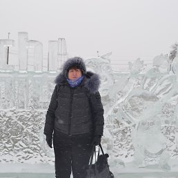 ���� �����, ������������, 75 ��� - ��������� 23 ������� 2014