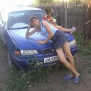  , , 41  -  8  2014   *Angel*