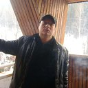 ���� ���������, ������, 50 ��� - ��������� 29 �������� 2013 � ������ ���� ����������