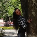 ����� 2013 �� ������� ���� ����������