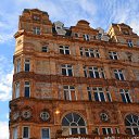 ���� ������, �����-���������, 61 ��� - ��������� 10 ����� 2014 � ������ ������� 2012�