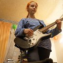 ���� ���������, ������, 26 ��� - ��������� 26 ������� 2014